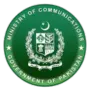 Ministry of Communications