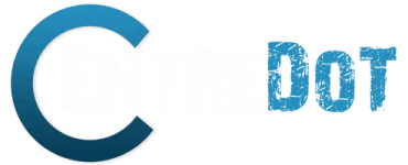 CentreDot Transparent Logo (3)